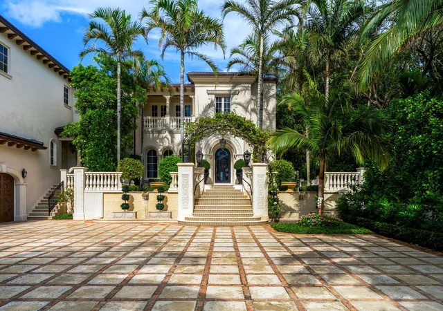 Photo 3 of Mansion for sale at 1131 Hillsboro Mile, Hillsboro Beach, FL 33062 | MLS# B26026267 | Listing updated on 2026-09-24