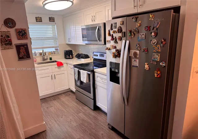 1st image of 5300 Washington St #J214, Hollywood, FL 33021 | MLS# A12015989