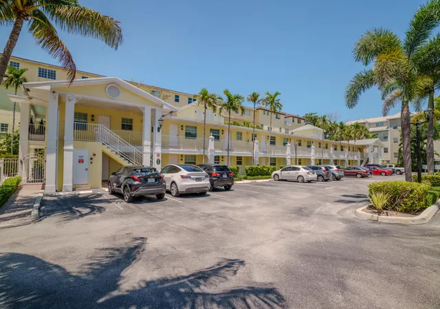 Photo 1 of Condo for sale at 2660 Ne 8th Avenue #106, Wilton Manors, FL 33334 | MLS# B26026288 | Listing updated on 2026-10-07