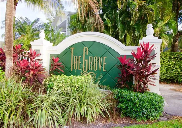 Photo 2 of Condo for sale at 2660 Ne 8th Avenue #106, Wilton Manors, FL 33334 | MLS# B26026288 | Listing updated on 2026-10-07