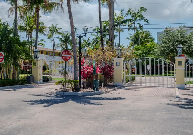 Photo 3 of Condo for sale at 2660 Ne 8th Avenue #106, Wilton Manors, FL 33334 | MLS# B26026288 | Listing updated on 2026-10-07
