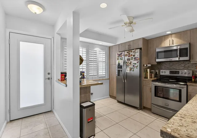 Photo 2 of Condo for sale at 3002 Portofino Isle #E3, Coconut Creek, FL 33066 | MLS# B26026295 | Listing updated on 2026-09-23