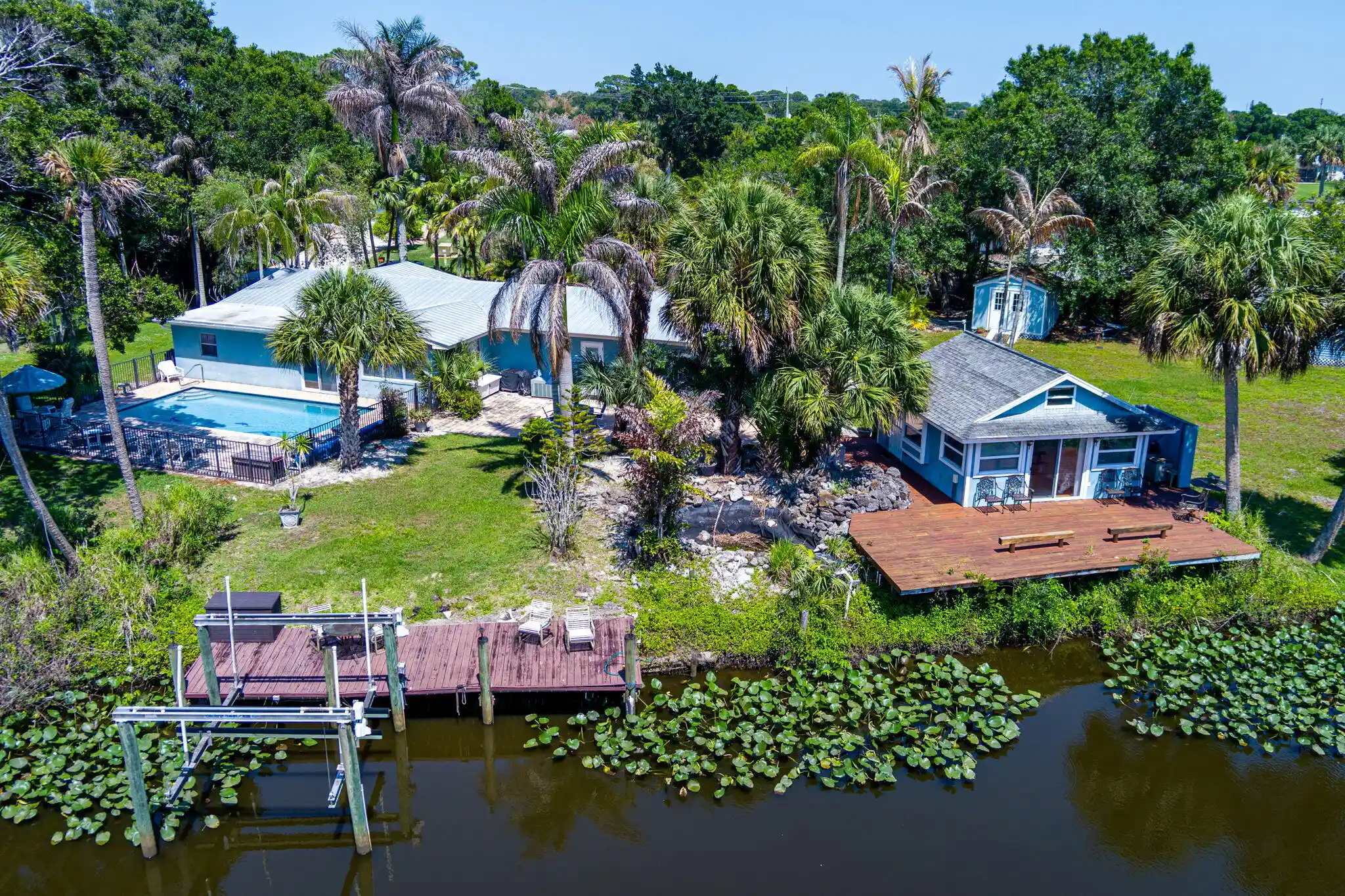 Photo 1 of Single family home for sale at 108 Carlisle Ln, Port St Lucie, FL 34952 | MLS# B26026297 | Listing updated on 2026-10-27