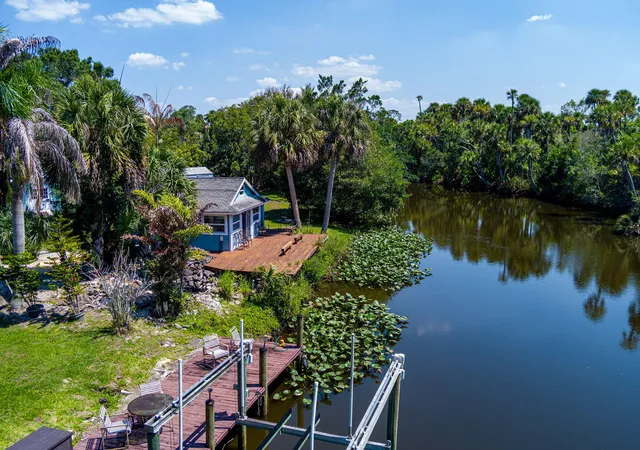 Photo 2 of Single family home for sale at 108 Carlisle Ln, Port St Lucie, FL 34952 | MLS# B26026297 | Listing updated on 2026-10-07