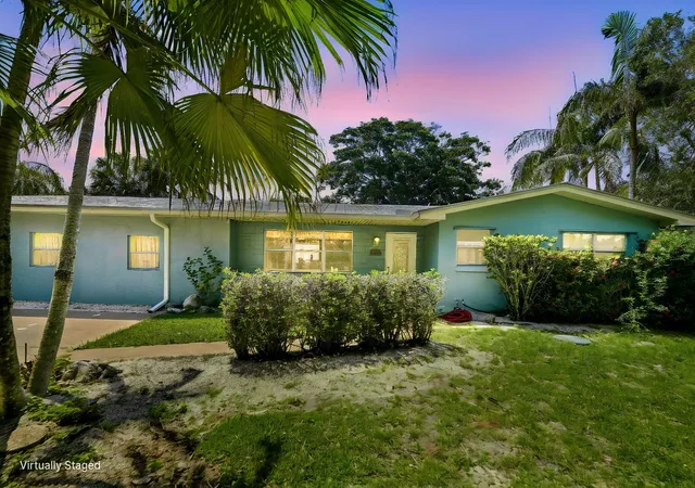 Photo 3 of Single family home for sale at 108 Carlisle Ln, Port St Lucie, FL 34952 | MLS# B26026297 | Listing updated on 2026-10-07