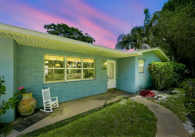 Photo 3 of Single family home for sale at 108 Carlisle Ln, Port St Lucie, FL 34952 | MLS# B26026297 | Listing updated on 2026-10-07