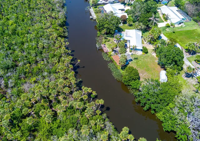 Photo 63 of Single family home for sale at 108 Carlisle Ln, Port St Lucie, FL 34952 | MLS# B26026297 | Listing updated on 2026-10-07