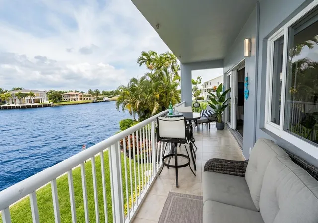 Homes for sale in Pompano Beach, FL | 1201 S Riverside Dr #208, Pompano Beach, FL 33062 | MLS# B26026304