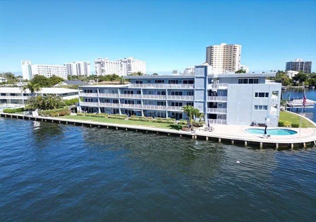 Homes for sale in Pompano Beach, FL | 1201 S Riverside Dr #208, Pompano Beach, FL 33062 | MLS# B26026304