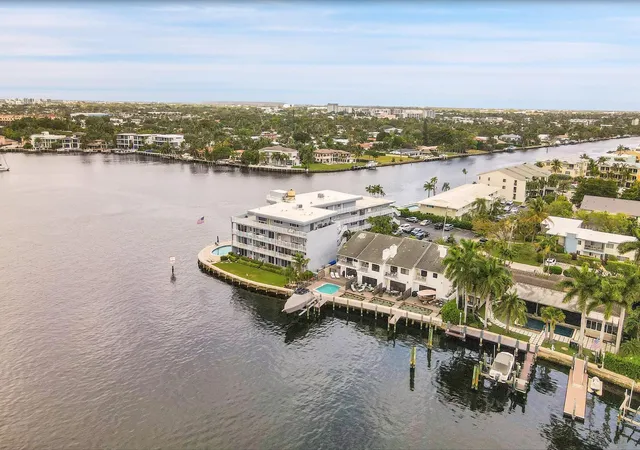 Homes for sale in Pompano Beach, FL | 1201 S Riverside Dr #208, Pompano Beach, FL 33062 | MLS# B26026304