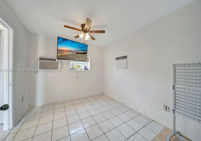 Homes for sale in Miami Gardens, FL | 2890 Nw 160th St, Miami Gardens, FL 33054 | MLS# A12016018