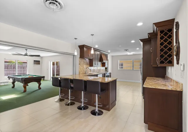 4th image of 1500 SE 24th Avenue, Pompano Beach, FL 33062 | MLS# B26026323