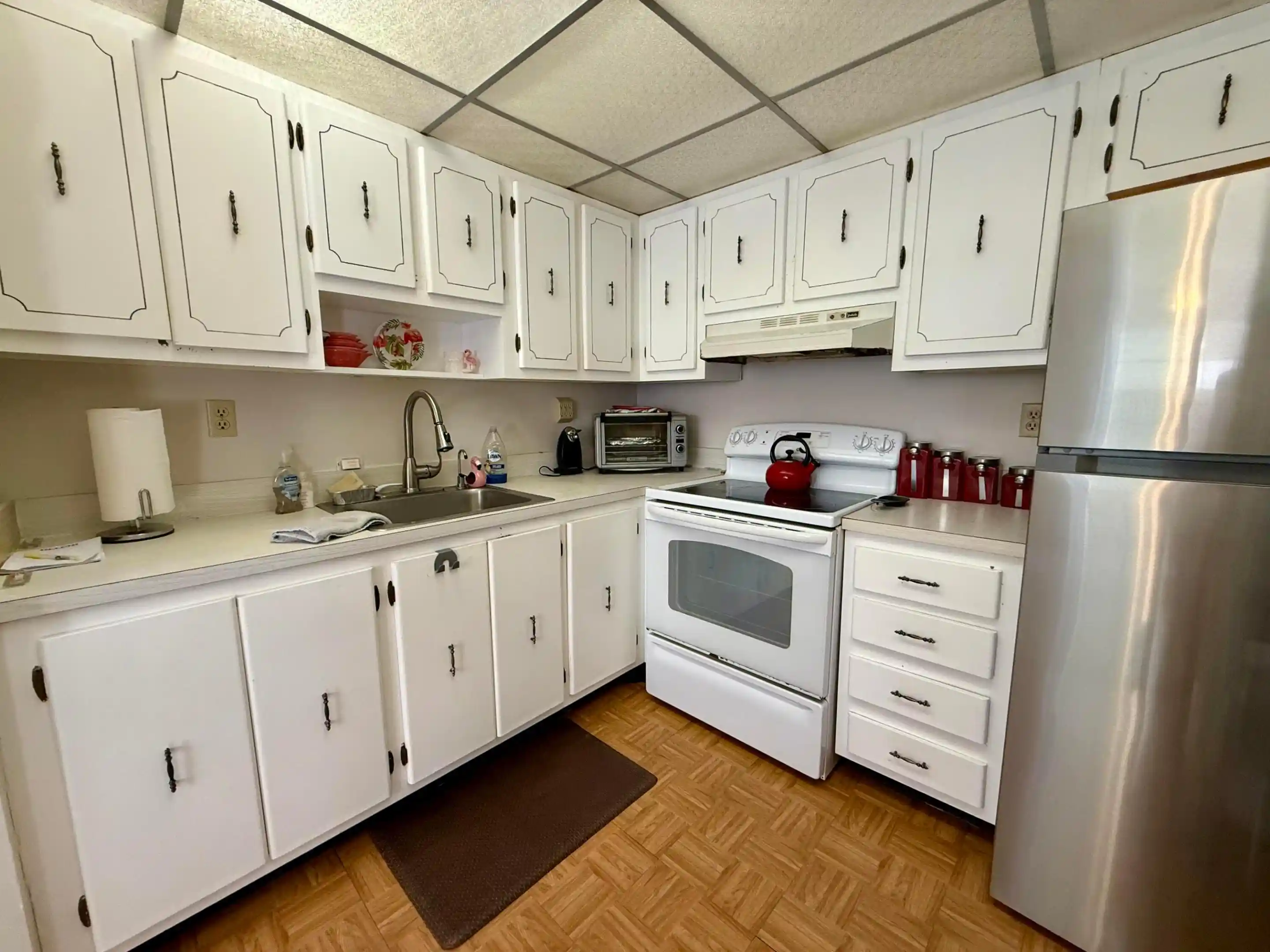 Condo for sale at 351 Capri H #351, Delray Beach, FL 33484 | MLS# B26026338
