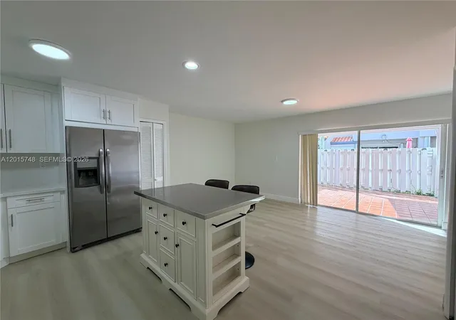 2nd image of 6514 Sw 128Th Pl #6514, Miami, FL 33183 | MLS# A12015748