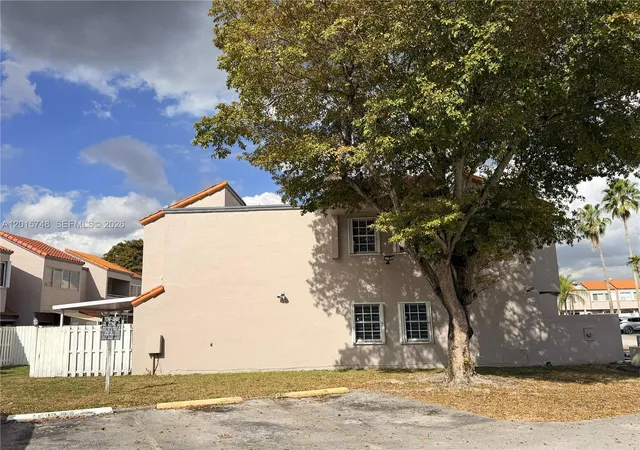 5th image of 6514 Sw 128Th Pl #6514, Miami, FL 33183 | MLS# A12015748