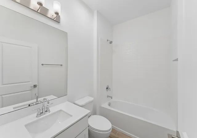 3rd image of 10080 Nw Field Flower Trl, Port St Lucie, FL 34987 | MLS# B26026341