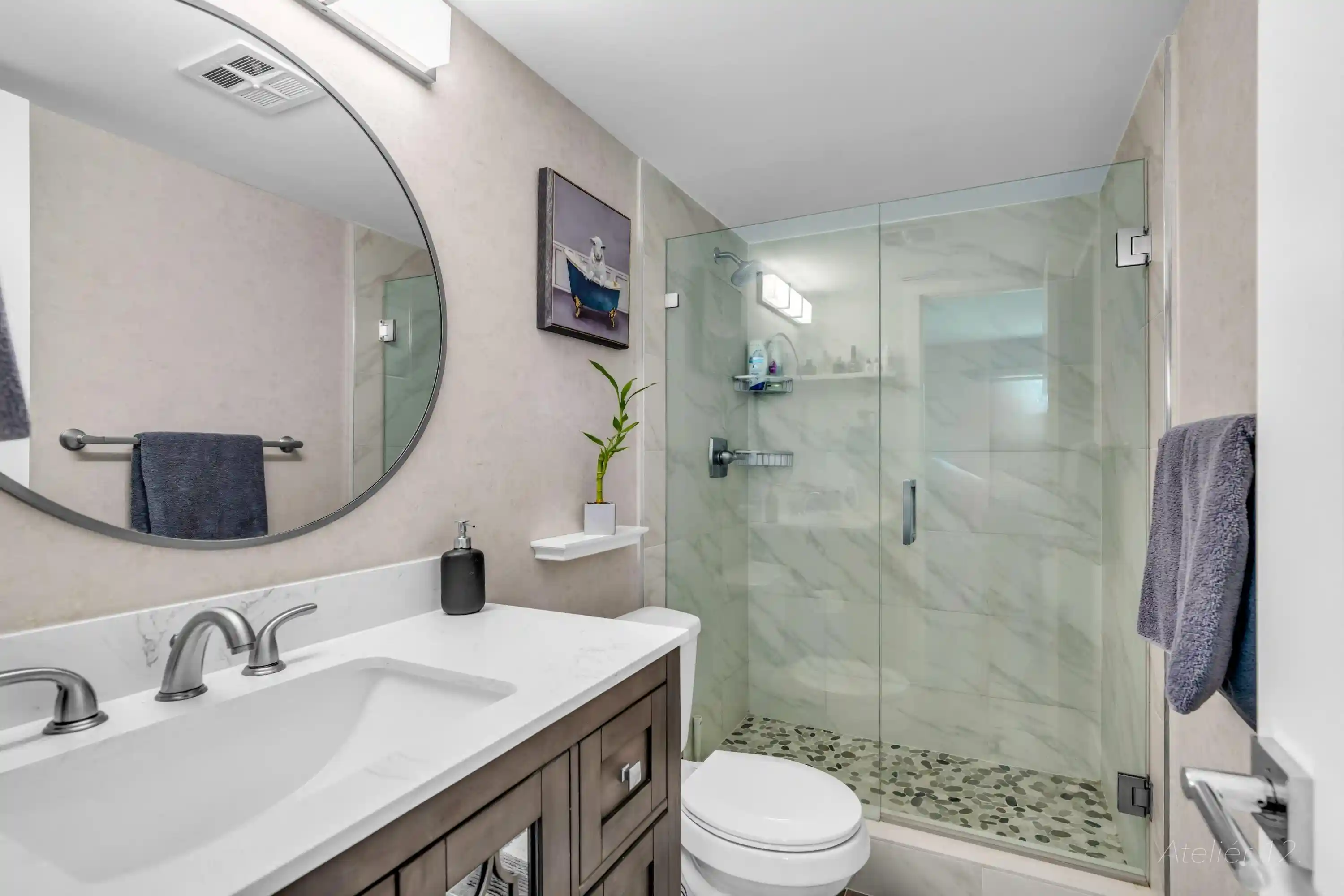 Photo 1 of Condo for sale at 4025 N Federal #324c, Oakland Park, FL 33308 | MLS# B26026353 | Listing updated on 2026-10-22