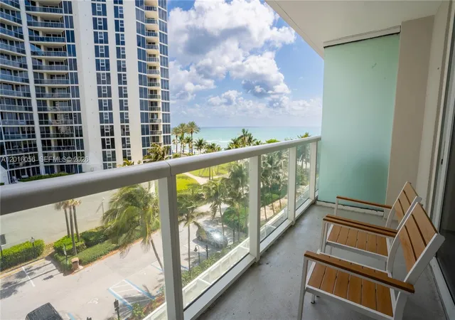 1st image of 19201 Collins Ave #425, Sunny Isles Beach, FL 33160 | MLS# A12016056