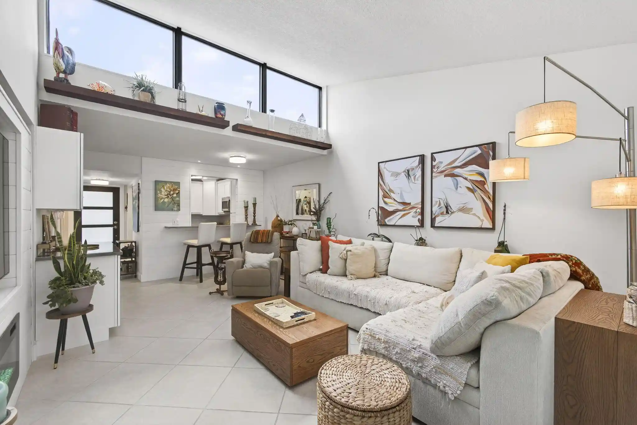 Photo 1 of Single family home for sale at 2532 S Boundbrook Dr #102, West Palm Beach, FL 33406 | MLS# B26026422 | Listing updated on 2026-10-19