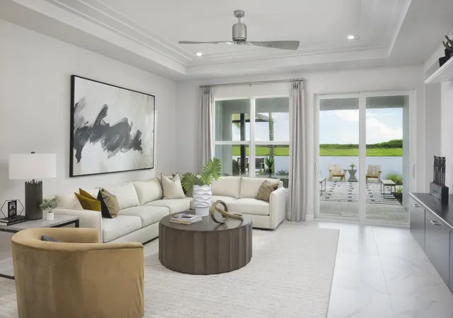 2nd image of 13293 Sw Bally Dr, Port St Lucie, FL 34987 | MLS# B26026443
