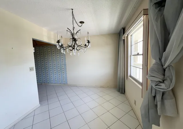 Photo 1 of Condo for sale at 392 Grantham F #392, Deerfield Beach, FL 33442 | MLS# B26026444 | Listing updated on 2026-10-02