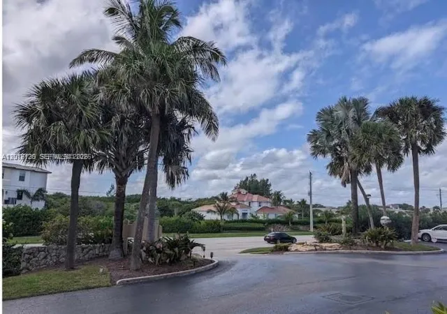 1st image of 1357 Ne Ocean Blvd #311, Stuart, FL 34996 | MLS# A12016120