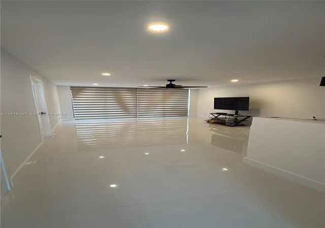 3rd image of 1357 Ne Ocean Blvd, Stuart, FL 34996