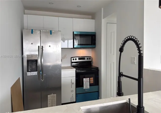 2nd image of 1357 Ne Ocean Blvd, Stuart, FL 34996