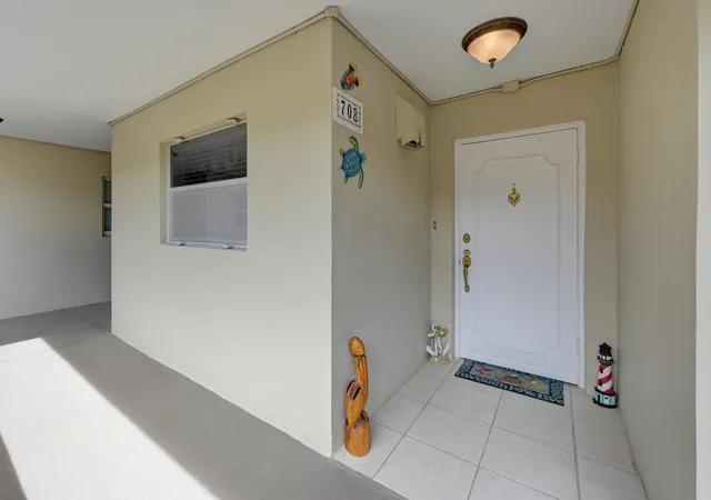 Homes for sale in Pompano Beach, FL | 401 Briny Ave #708, Pompano Beach, FL 33062 | MLS# B26026492