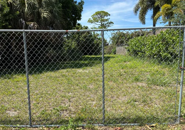 1st image of 6755 1st St, Jupiter, FL 33458 | MLS# B26026518