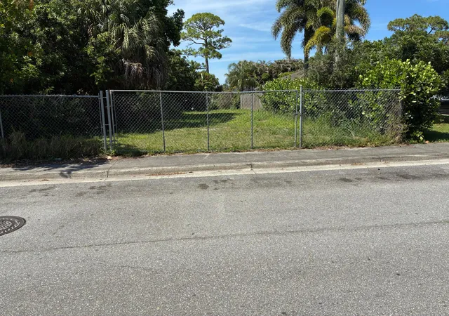 3rd image of 6755 1st St, Jupiter, FL 33458 | MLS# B26026518