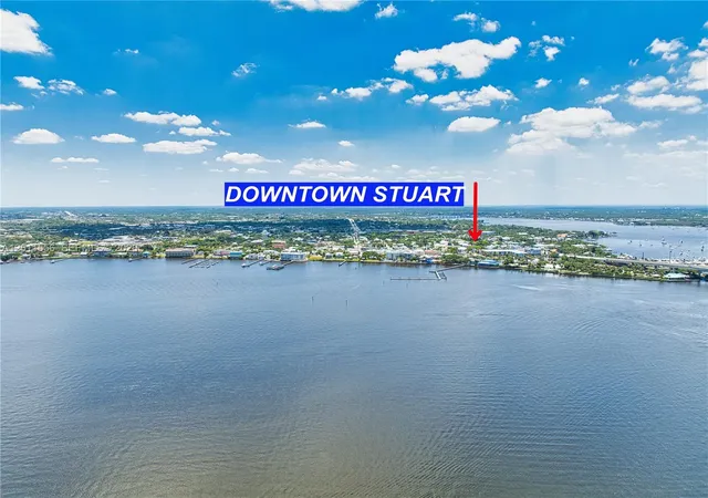 4th image of 815 Nw Flagler Ave #305, Stuart, FL 34994 | MLS# A12011556