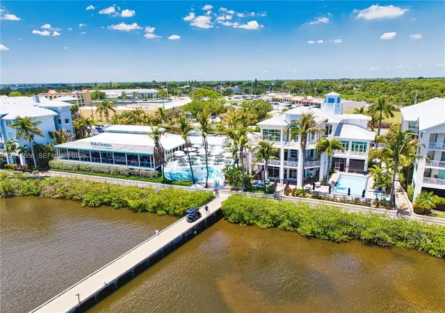 5th image of 815 Nw Flagler Ave #305, Stuart, FL 34994 | MLS# A12011556