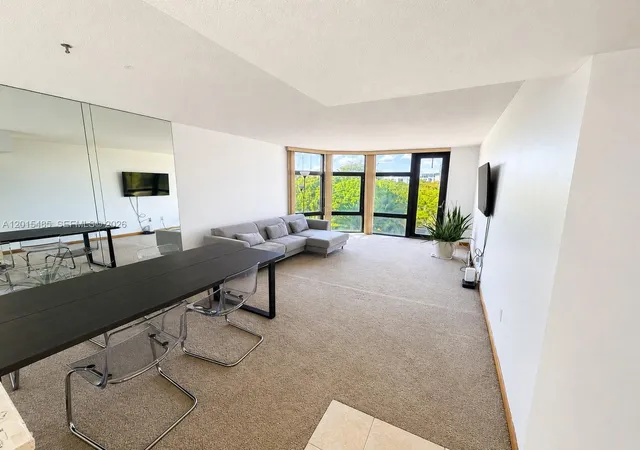 Condo for sale at 3375 N Country Clb Dr #407, Miami, FL 33180 | MLS# A12015485 | Listing updated on 2026-07-06