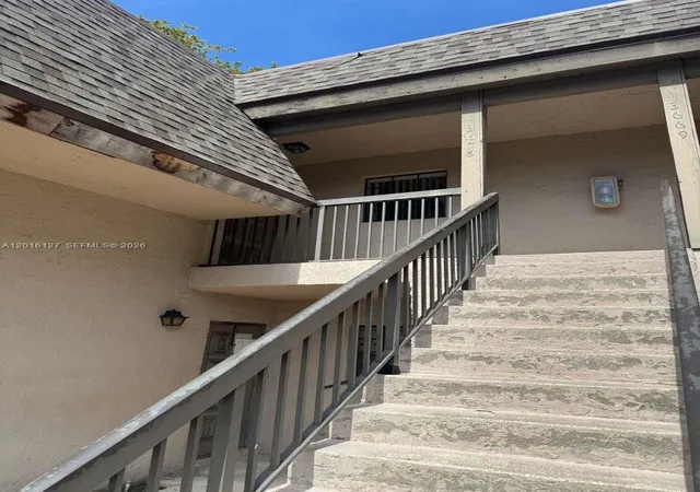 2nd image of (Undisclosed), Sunrise, FL 33351 | MLS# A12016127
