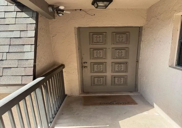 4th image of (Undisclosed), Sunrise, FL 33351 | MLS# A12016127