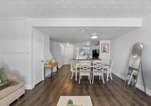 1st image of 2685 Ne 15th St, Pompano Beach, FL 33062 | MLS# A12016182