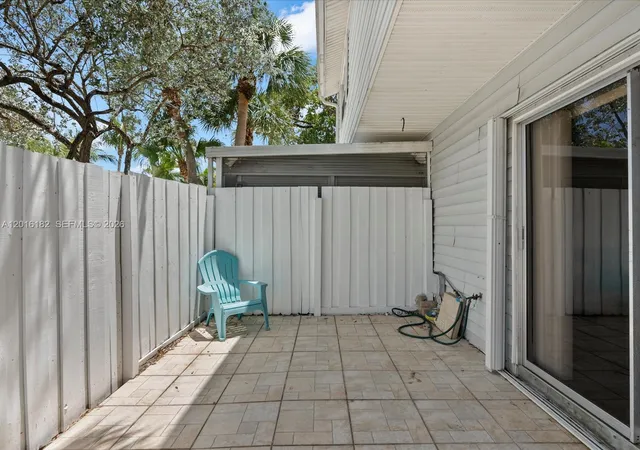 40th image of 2685 Ne 15th St, Pompano Beach, FL 33062 | MLS# A12016182