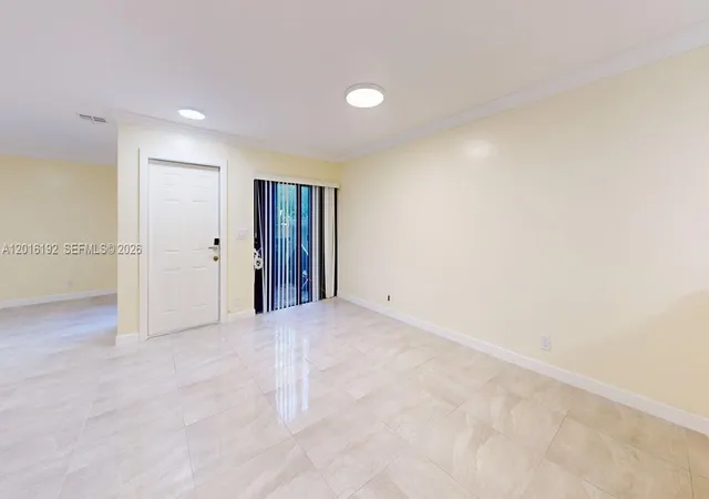 2nd image of 4206 NW 114th Ter, Coral Springs, FL 33065