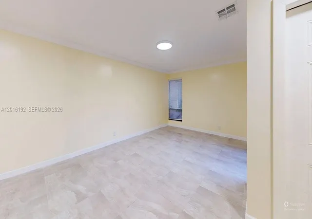 19th image of 4206 Nw 114th Ter #6, Coral Springs, FL 33065 | MLS# A12016192