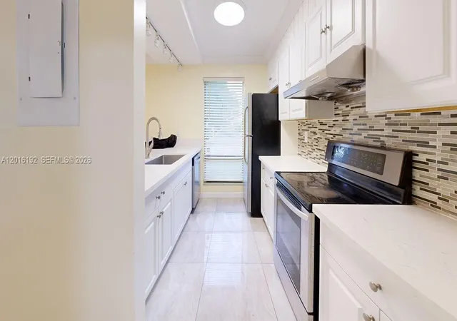 1st image of 4206 Nw 114th Ter #6, Coral Springs, FL 33065 | MLS# A12016192