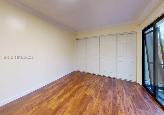 5th image of 4206 Nw 114Th Ter #6, Coral Springs, FL 33065 | MLS# A12016192