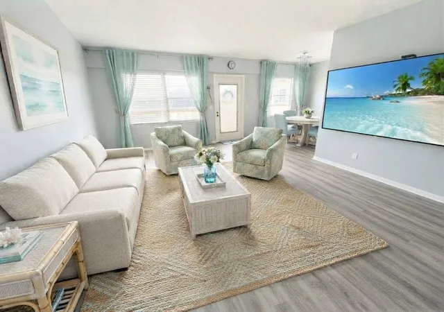 Photo 1 of Condo for sale at 334 Brighton H, Boca Raton, FL 33434 | MLS# B26026567 | Listing updated on 2026-10-07