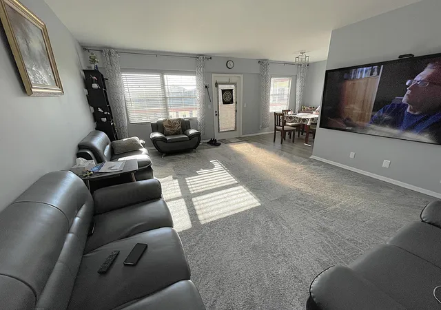 Photo 2 of Condo for sale at 334 Brighton H, Boca Raton, FL 33434 | MLS# B26026567 | Listing updated on 2026-10-07