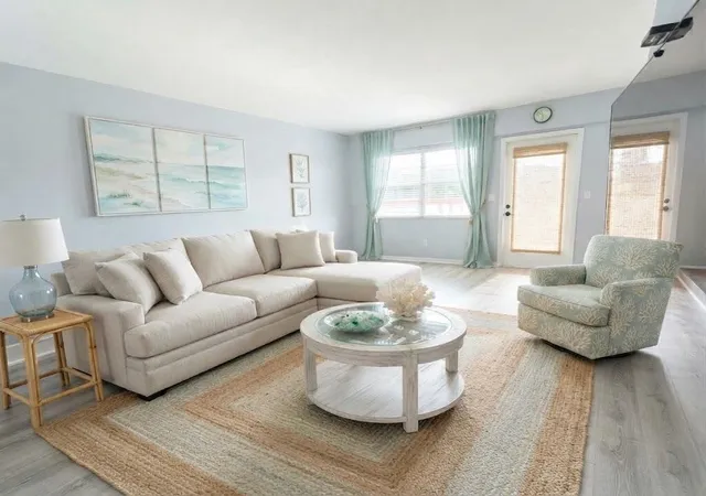 Photo 3 of Condo for sale at 334 Brighton H, Boca Raton, FL 33434 | MLS# B26026567 | Listing updated on 2026-10-07