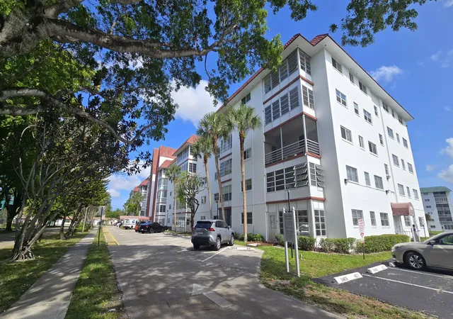 Homes for sale in Lauderhill, FL | 4750 Nw 22nd Ct #408, Lauderhill, FL 33313 | MLS# B26026600