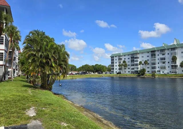 Homes for sale in Lauderhill, FL | 4750 Nw 22nd Ct #408, Lauderhill, FL 33313 | MLS# B26026600