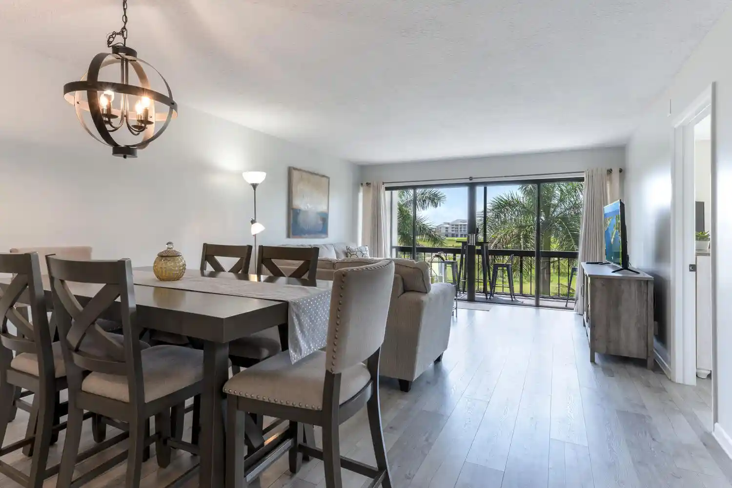 Photo 1 of Condo for sale at 3050 Presidential Way #305, West Palm Beach, FL 33401 | MLS# B26026607 | Listing updated on 2026-10-27