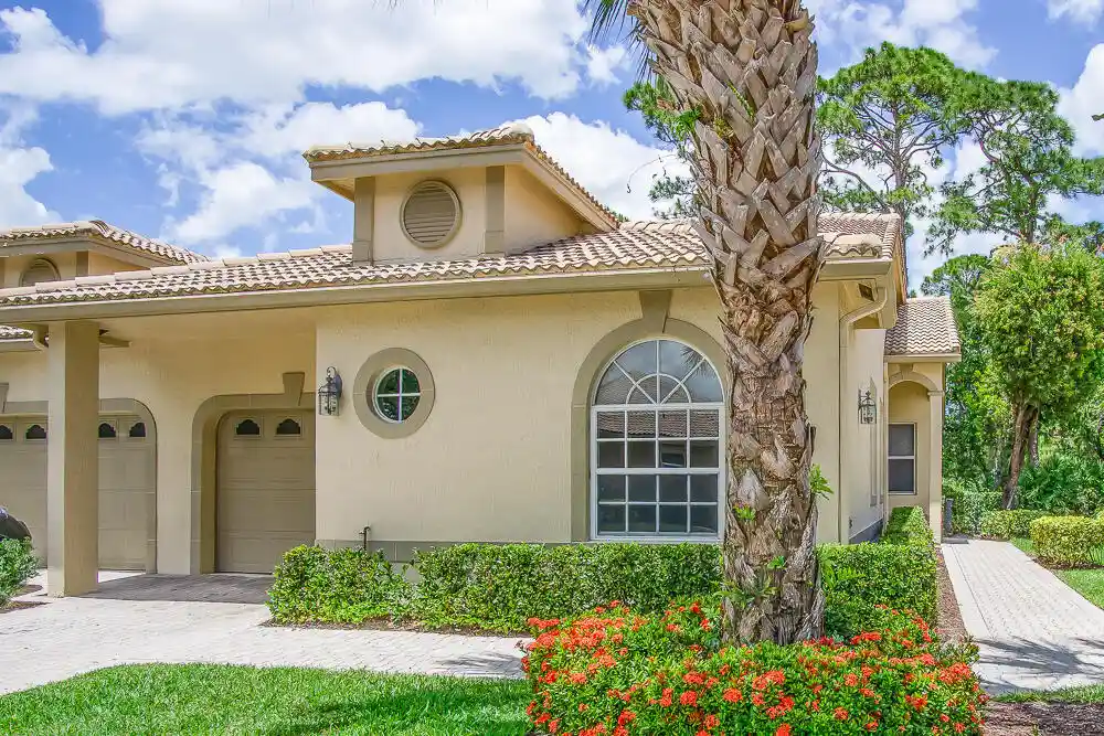 Photo 1 of Single family home for sale at 7084 Torrey Pines Cir, Port St Lucie, FL 34986 | MLS# B26026628 | Listing updated on 2026-09-23