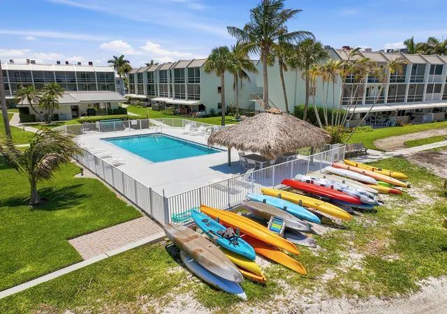 Homes for sale in Fort Pierce, FL | 1300 Seaway Dr #C1, Fort Pierce, FL 34949 | MLS# B26026631